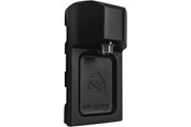 Batterien und Akkus - Atomos AtomX Battery Eliminator - ATOMDCA001