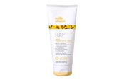 Haircare - Milk Shake Colour Care Milk Proteins Hair Treat - 8032274147831