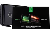Foto & Video Zubehör - Atomos Sumo Screen Protector - ATOMLCDP02