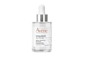Gesichtspflege - Avène Hyaluron Activ B3 Plumping Serum 30 ml - 3282770153101