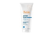 Körperpflege - Avène After Sun Repair Reparative After-Sun Lotion – 200 ml - 3282770154221