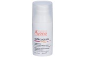 Gesichtspflege - Avène Rosamed Anti-Redness Concentrate – 30 ml - 3282770395235