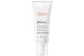 Gesichtspflege - Avène XeraCalm A.D Nourishing Balm – 200 ml - 3282770154559