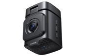 Digital Kameras - Baseus PrimeTrip VD1 car camera video recorder 2K+1080p - black - C0115900