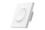 Smart-Home - Sonoff MINI‑2GS‑E Matter Two‑Channel Wall Switch - MINI-2GS-E