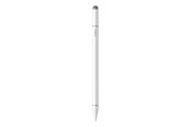Handys - Anderes Zubehör - Baseus Smooth Writing III 3-in-1 Passive Stylus - White - P80080804213-00