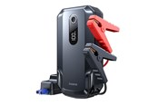 Auto-Zubehör - Baseus Jump starter Super Energy Max 20000mAh - black - C0120500