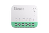 Smart-Home - Sonoff MINIR4M Matter Smart WiFi Mini Switch - MINIR4M.