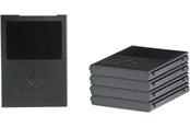 Speicherkarten - Atomos Master Caddy II (5 pack) - ATOMCAD112