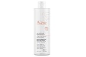 Gesichtspflege - Avène Eau Thermale Micellar Water – 400 ml - 3282770390179