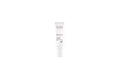 Gesichtspflege - Avène DermAbsolu Wrinkle-Filling Eye Cream – 15 ml - 3282770396072