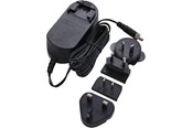 Foto & Video Zubehör - Atomos Locking AC Power Adaptor - ATOMPWR012