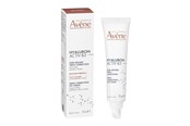 Gesichtspflege - Avène Hyaluron Activ B3 Anti-Wrinkle Day Eye Cream – 15 ml - 3282770394313