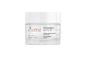 Gesichtspflege - Avène Hyaluron Activ Cellular Regeneration Day Cream – 50 ml - 3282770153170
