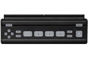 Foto & Video Zubehör - Atomos Button Bar compatible with Neon 17" and Neon 24" - ATOMBBRCU1