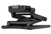 Foto & Video Zubehör - Atomos Z-Mount - ATOMZMT001