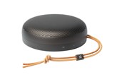 Tragbare & Party-Lautsprecher - Bang & Olufsen BeoSound A1 (3rd Gen) - Warm Granite - 1736000