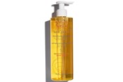Körperpflege - Avène XeraCalm A.D Lipid Replenishing Shower Oil – 400 ml - 3282770389883
