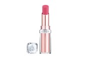 Make-Up - L'Oréal Paris Riche Shine Cream Lipstick 3.8 g. – 111 Instaheaven - 3600523465255