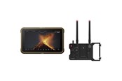 Streamingausrüstung - Atomos Ninja Ultra and  Connect Bundle - ATOMNUCBD1