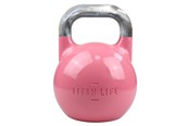 Sport & Fitness - TITAN LIFE PRO Kettlebell Competition 8 kg - 400-800508