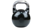 Sport & Fitness - TITAN LIFE PRO Kettlebell Competition 4 kg - 400-800504