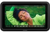 Foto & Video Zubehör - Atomos Shinobi II - 5-inch 1500nit HDMI monitor - ATOMSHB003