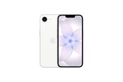 Handys & Smartphones - Apple iPhone 17e 256GB - White - MHRW4QN/A