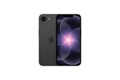 Handys & Smartphones - Apple iPhone 17e 512GB - Black - MHRY4QN/A