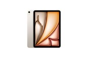 iPad & Tablet - Apple iPad Air M4 11" Wi-Fi 256GB - Starlight - MH374KN/A