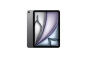 iPad & Tablet - Apple iPad Air M4 11" Wi-Fi 512GB - Space Grey - MH3A4KN/A