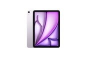 iPad & Tablet - Apple iPad Air M4 11" Wi-Fi 512GB - Purple - MH3E4KN/A