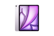 iPad & Tablet - Apple iPad Air M4 13" Wi-Fi 512GB - Purple - MH624KN/A