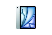 iPad & Tablet - Apple iPad Air M4 11" Wi-Fi + Cellular 128GB - Blue - MH794KN/A