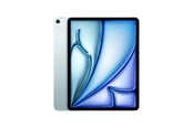 iPad & Tablet - Apple iPad Air M4 13" Wi-Fi + Cellular 128GB - Blue - MH9E4KN/A