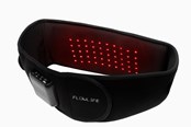 Massage - Flowlife Flowtherma Belt - FLTBV1