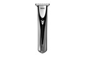 Haarschneidegeräte - Wahl Body trimmer Elite Groom - 3028050