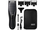 Haarschneidegeräte - Wahl Haartrimmer Cordless Close Cut - 3029293