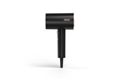 Haartrockner / Föhne - Wahl Haartrockner / Föhne Ionic Flow - 2100 W - 3404-0470