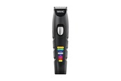 Haarschneidegeräte - Wahl Augenbrauentrimmer Color Trim Advanced - 9893-0464