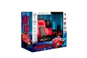 Ferngesteuert - Sharper Image Toy RC Slideways Racer - 1212020271