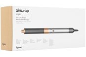 Lockenstab - Dyson Lockenstab Airwrap Multistyler Origin - 112875-01