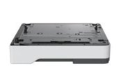 Drucker Zubehör - Lexmark media tray / feeder - 250 sheets - 38S2910