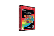 Spiele - Activision Collection 2 - Evercade - Retro - PEGI 3 - 5060990241932