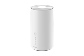 Wlan Router - Strong 5G Wi-Fi Router BE7200 - 5G Wi-Fi 7 (802.11be) - 5GROUTERBE7200