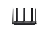 Wlan Router - Strong BE3600 Wi-FI 7 Dual band router - Wireless router Wi-Fi 7 (802.11be) - ROUTERBE3600