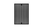 Klima / Ventilatoren / Klimaanlage - ELL PURY Hepa Filter - 101236