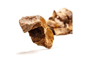 Hunde - Snack'it Snack´it - Dried Fish Pieces - 400g - 01-737