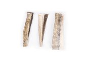 Hunde - Snack'it - Cod Skin Sticks 250g 30cm - 01-758
