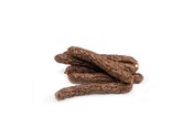 Hunde - Snack'it Snack´it - Kabanos Horse - 200g - 02-004
